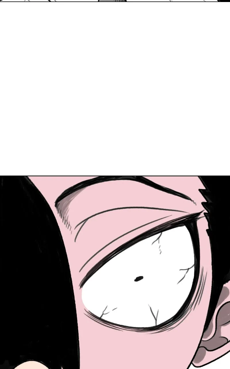The Graymark Chapter 35 page 119 - 