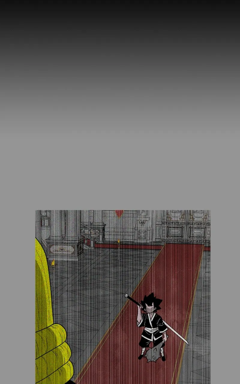 The Graymark Chapter 35 page 13 - 