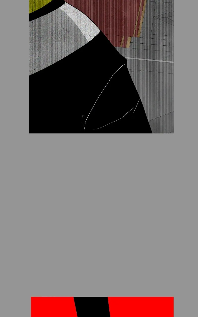 The Graymark Chapter 35 page 14 - 