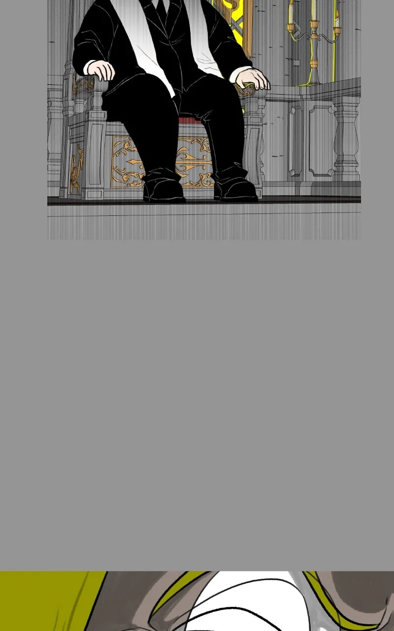 The Graymark Chapter 35 page 17 - 