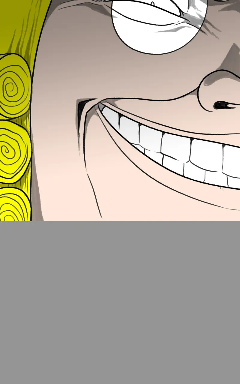 The Graymark Chapter 35 page 18 - 
