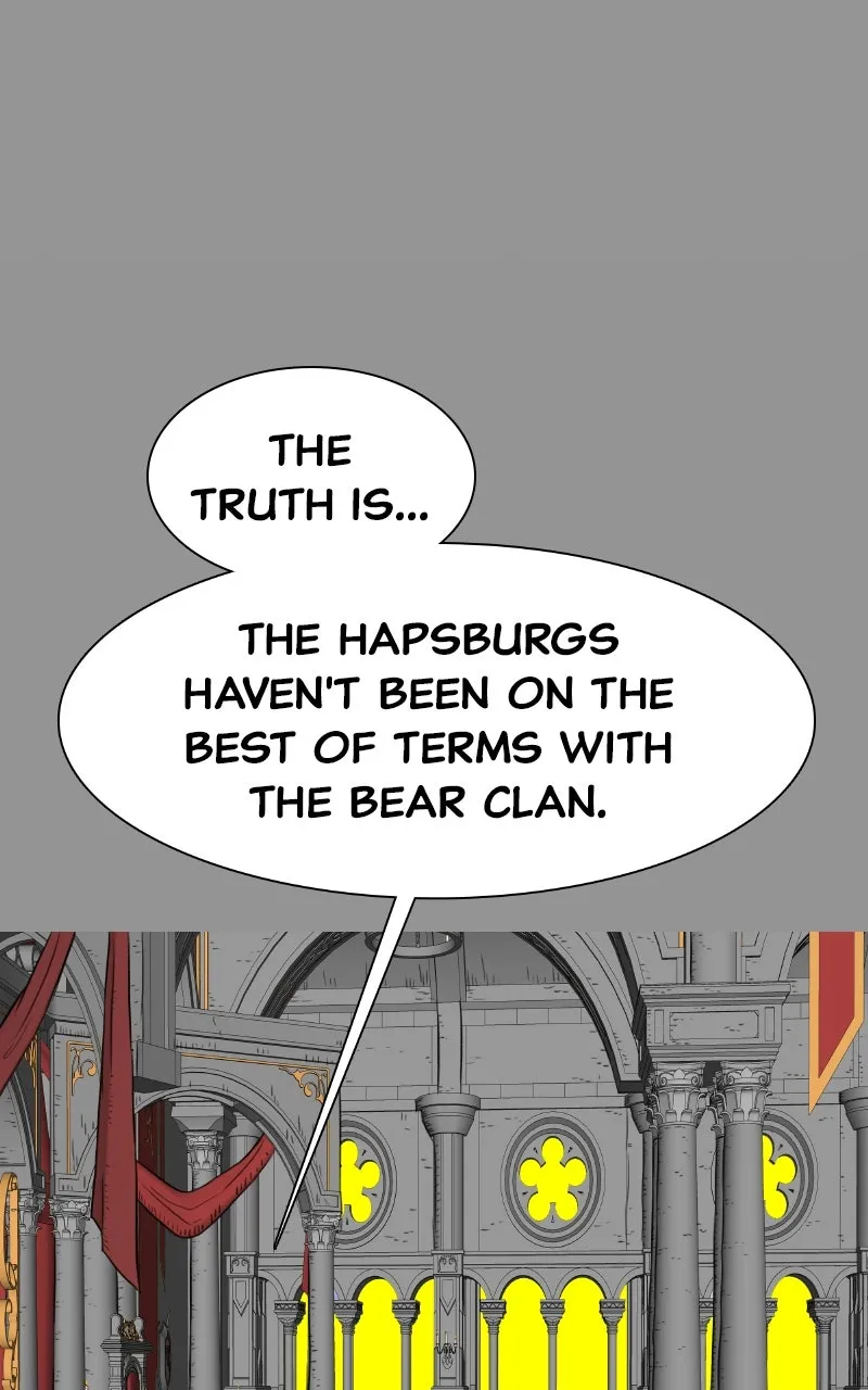 The Graymark Chapter 35 page 19 - 