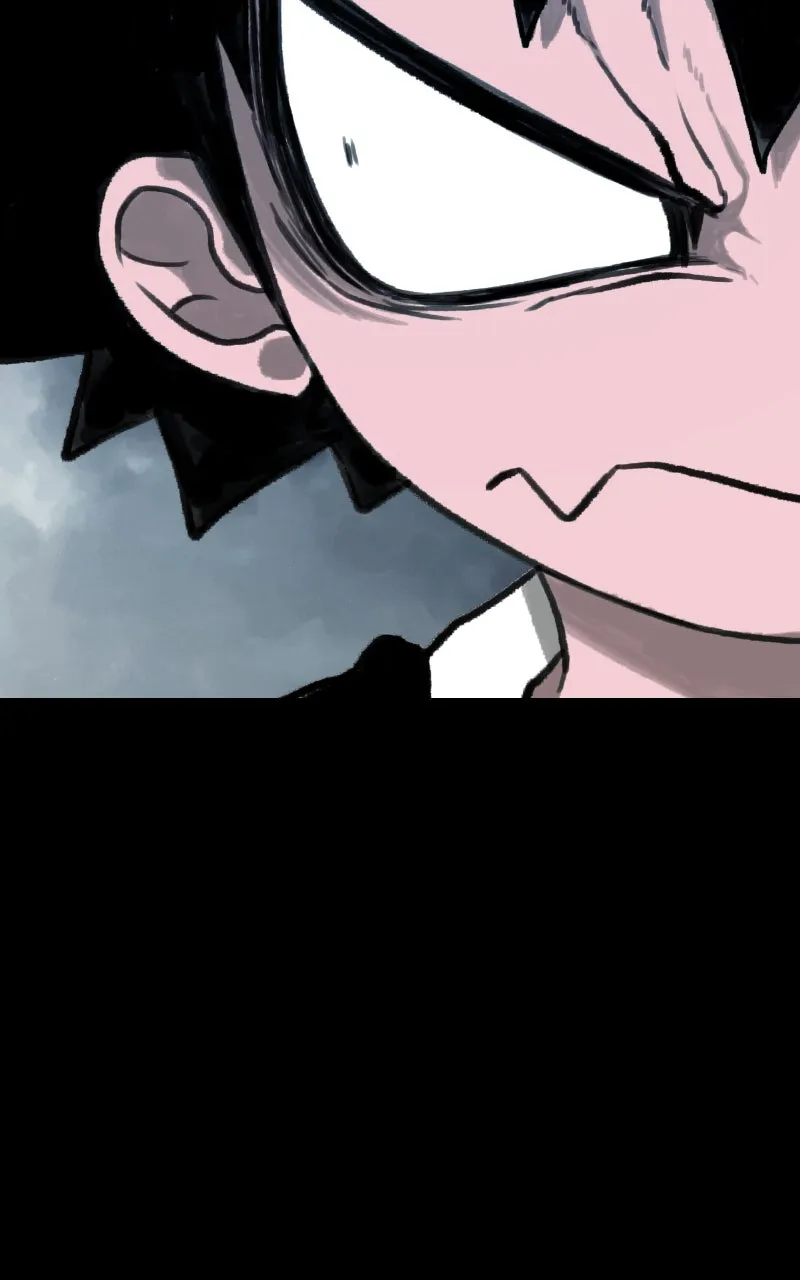 The Graymark Chapter 35 page 3 - 