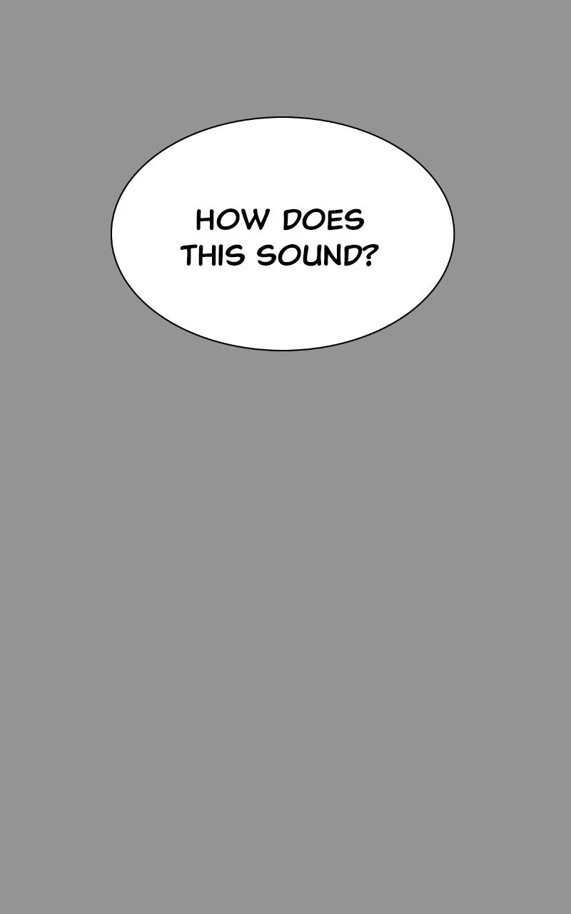The Graymark Chapter 35 page 22 - 