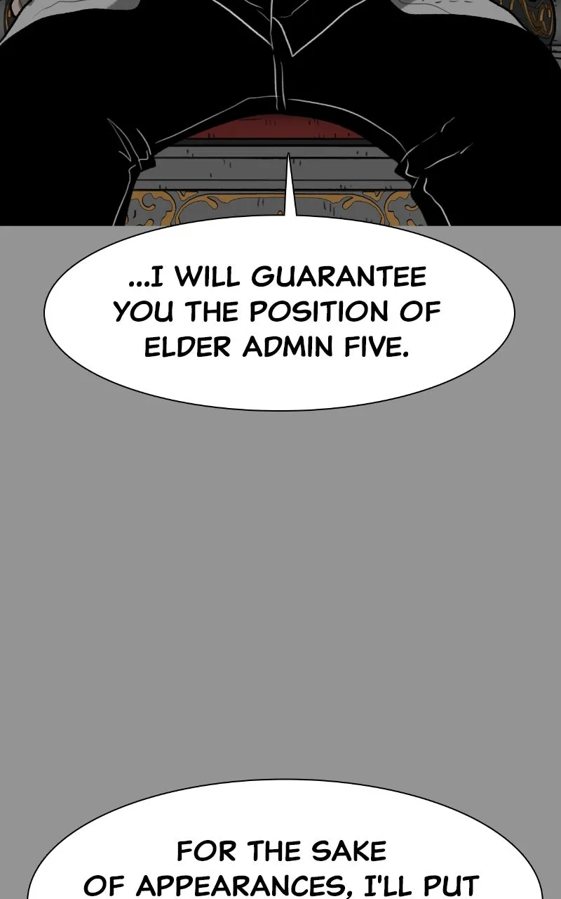 The Graymark Chapter 35 page 24 - 