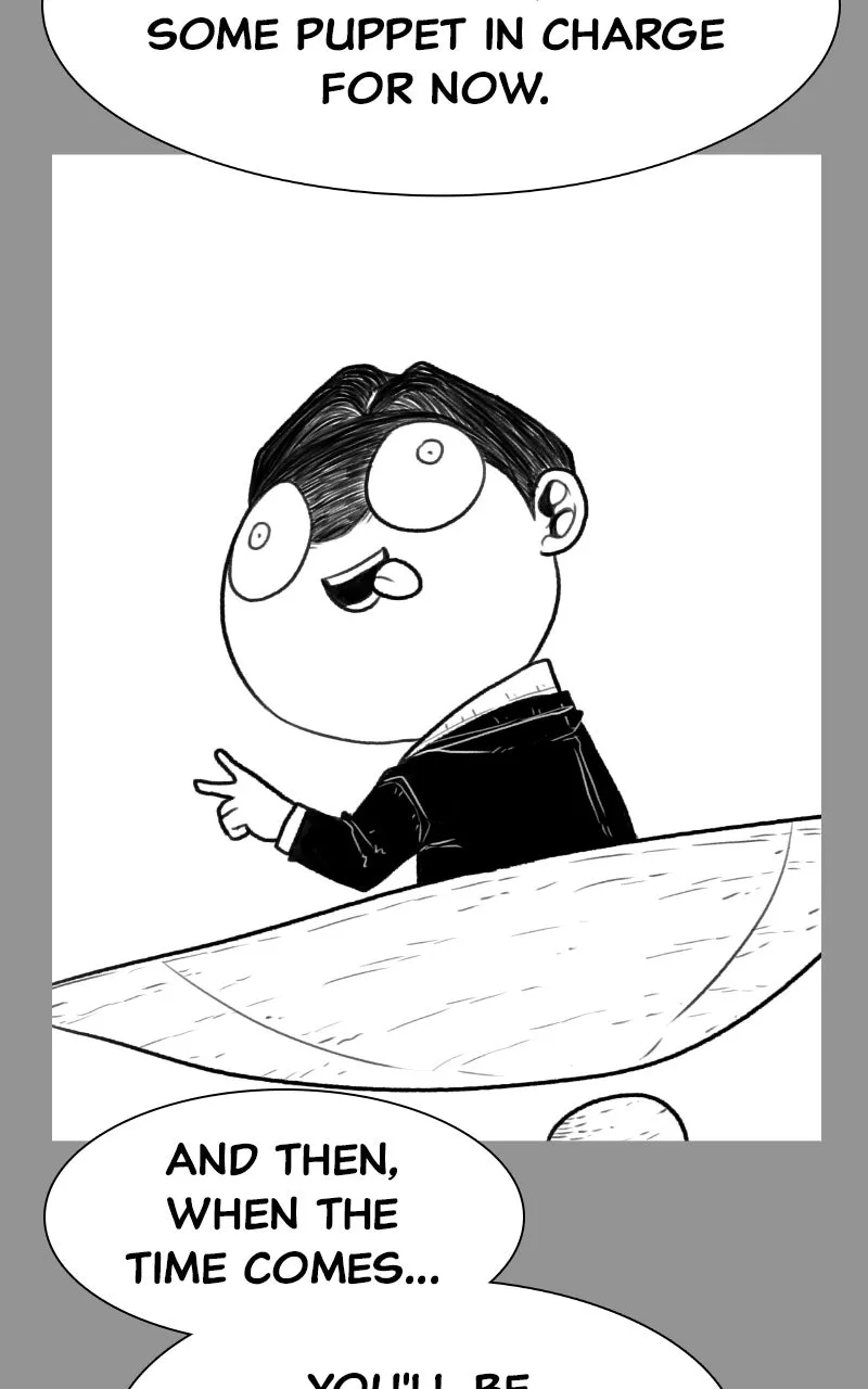 The Graymark Chapter 35 page 25 - 