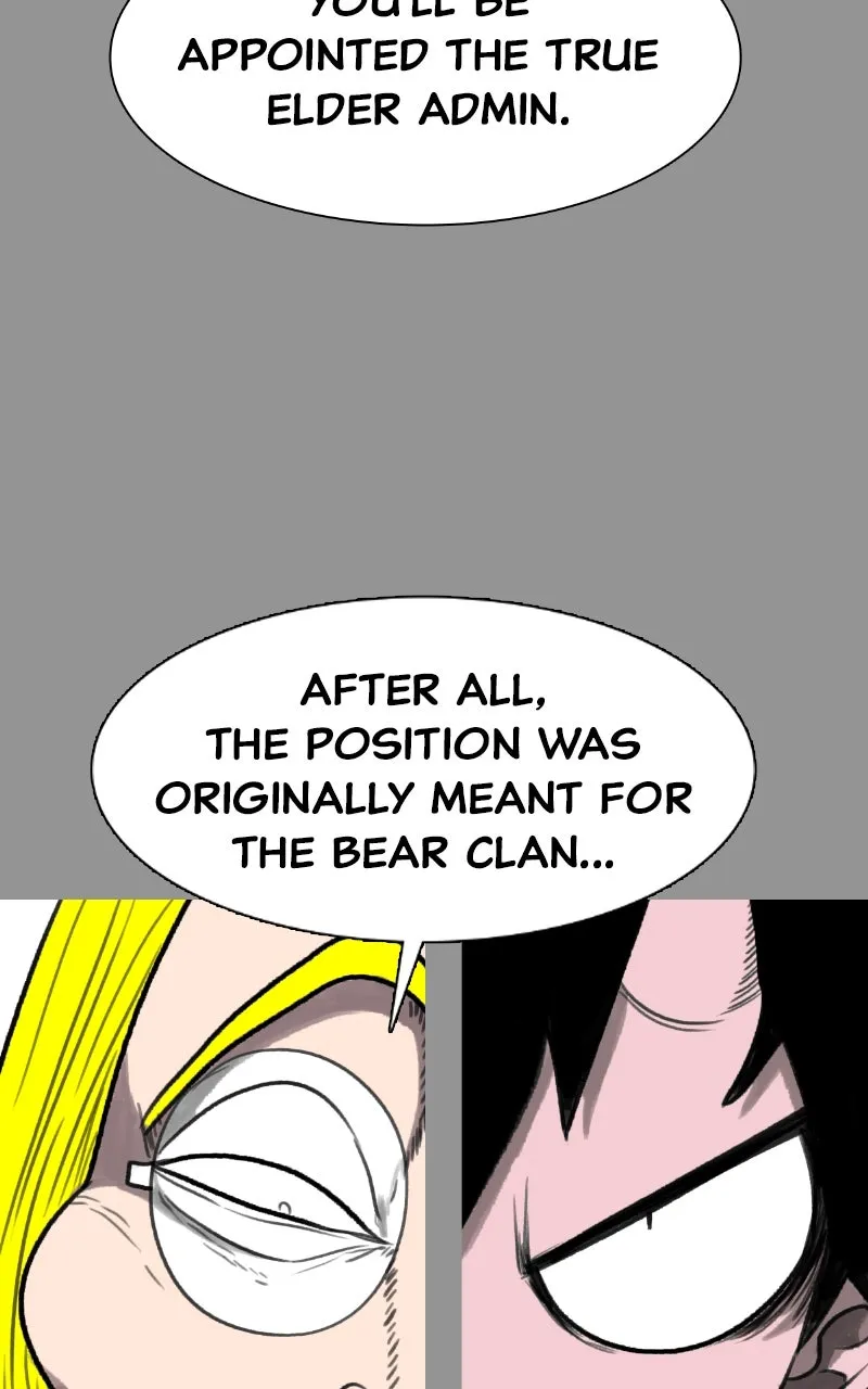 The Graymark Chapter 35 page 26 - 