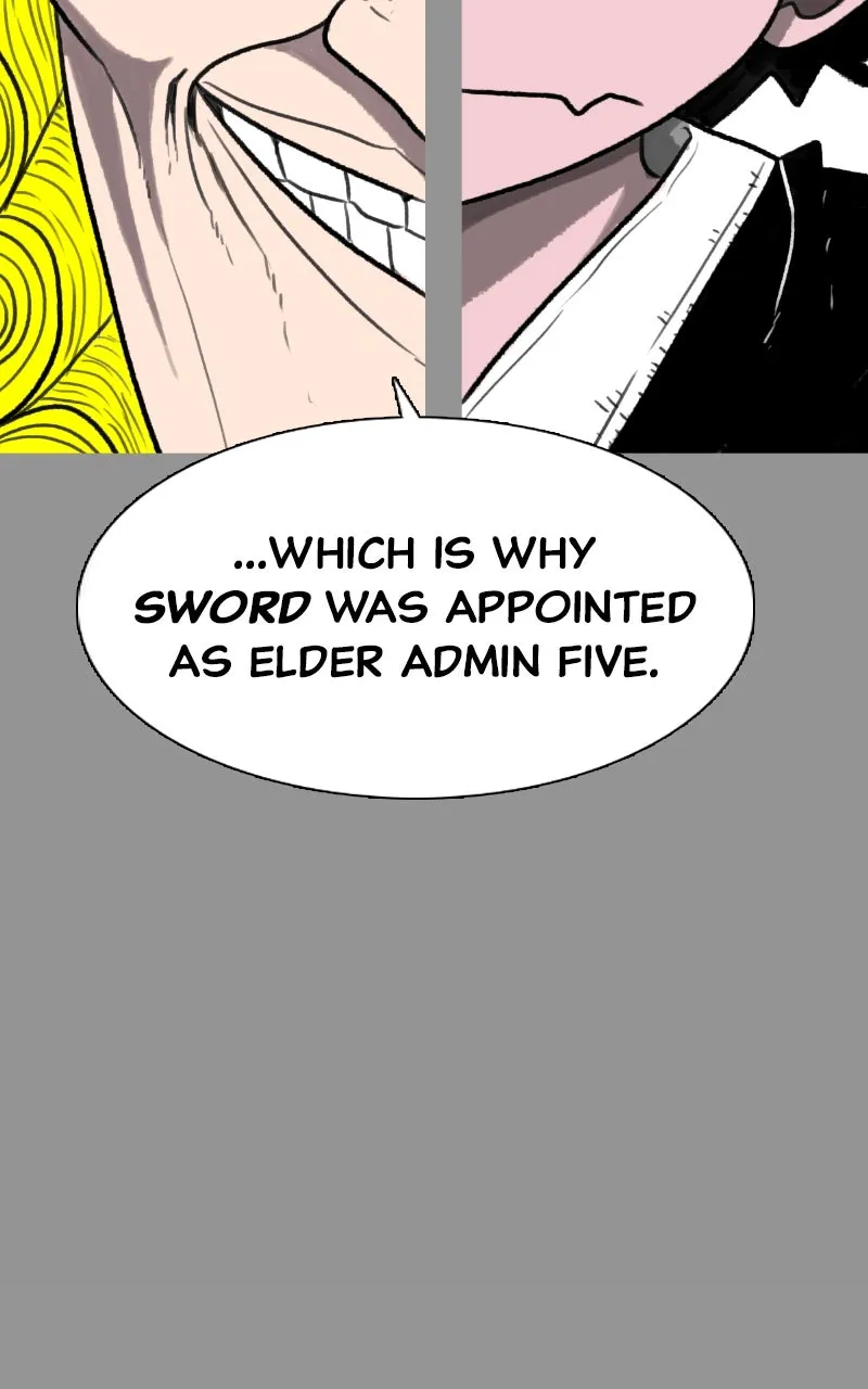 The Graymark Chapter 35 page 27 - 