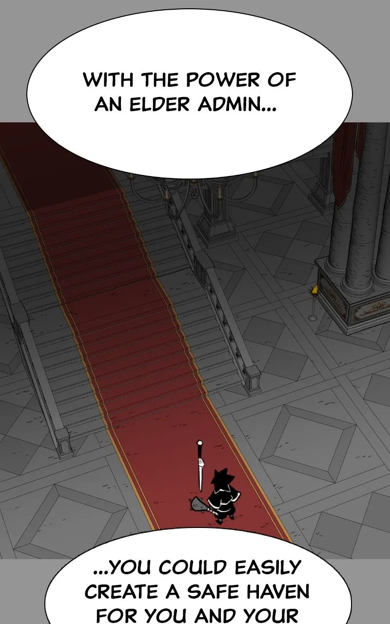 The Graymark Chapter 35 page 28 - 