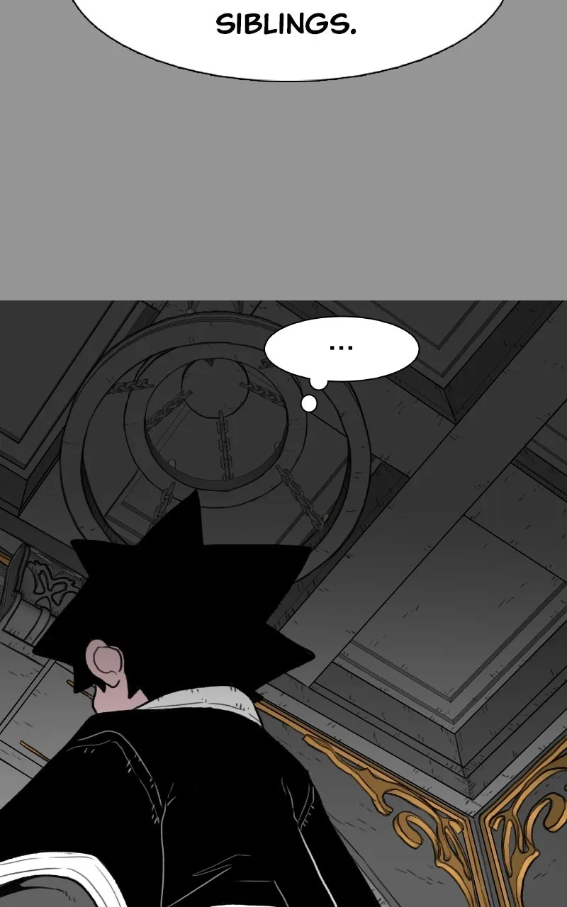 The Graymark Chapter 35 page 29 - 