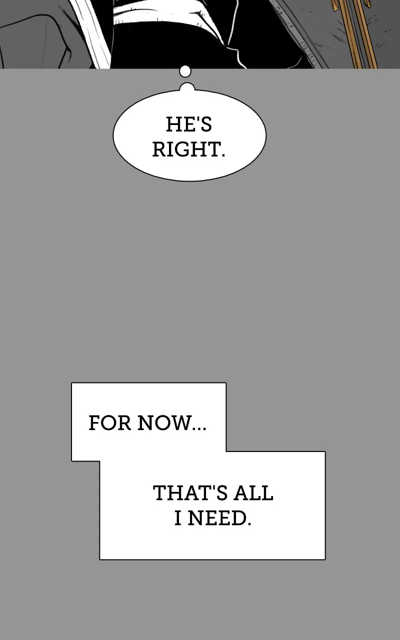 The Graymark Chapter 35 page 30 - 