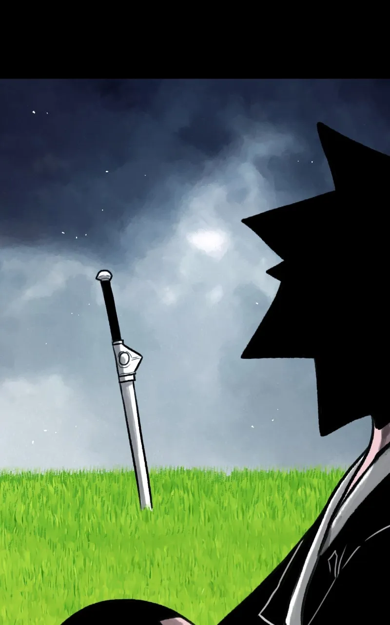 The Graymark Chapter 35 page 4 - 