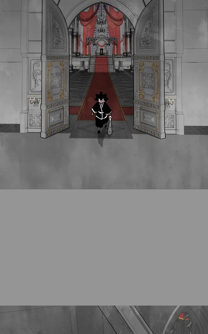The Graymark Chapter 35 page 33 - 