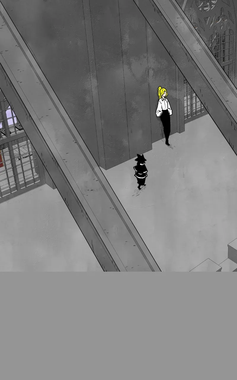 The Graymark Chapter 35 page 34 - 