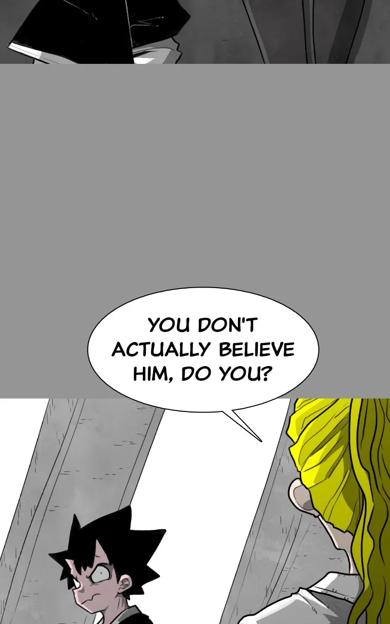 The Graymark Chapter 35 page 36 - 