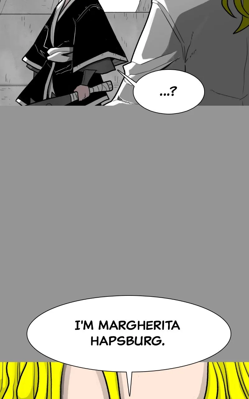 The Graymark Chapter 35 page 37 - 