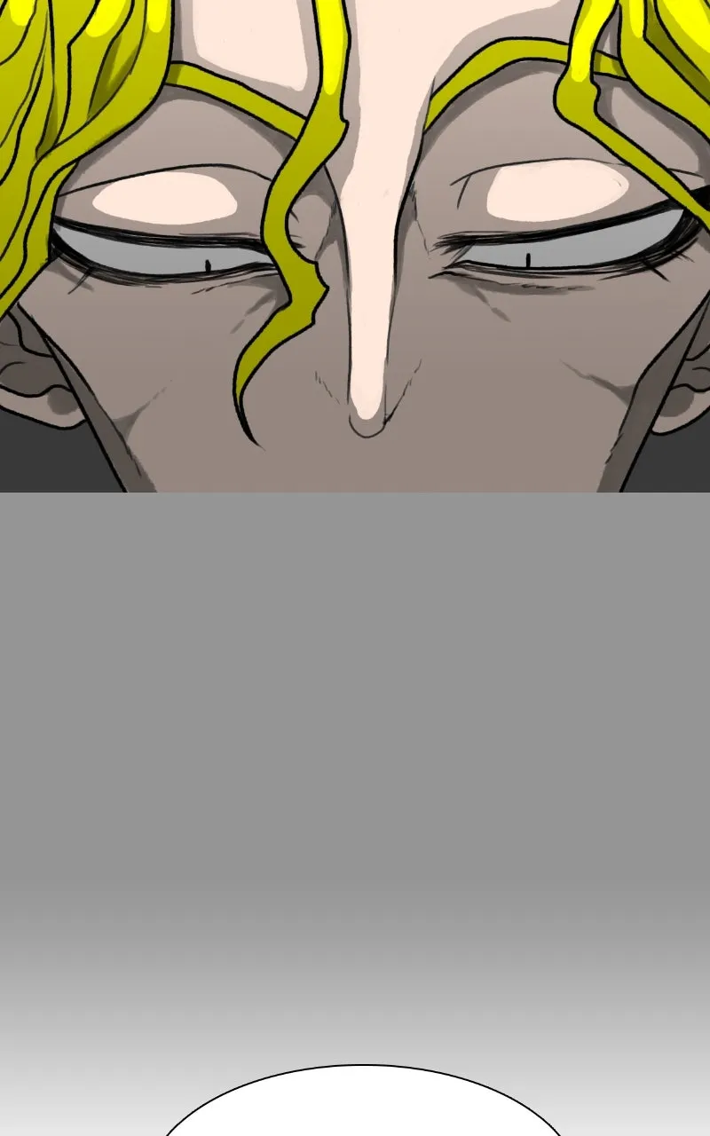 The Graymark Chapter 35 page 38 - 