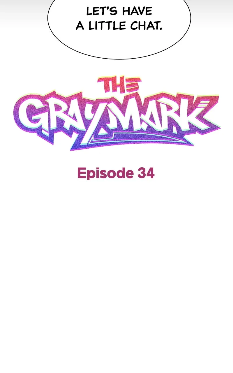 The Graymark Chapter 35 page 39 - 
