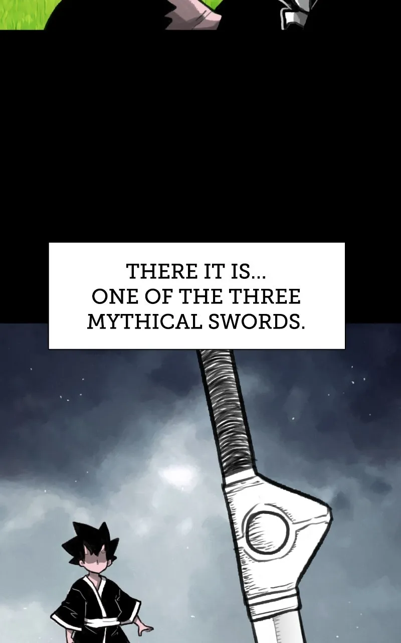 The Graymark Chapter 35 page 5 - 