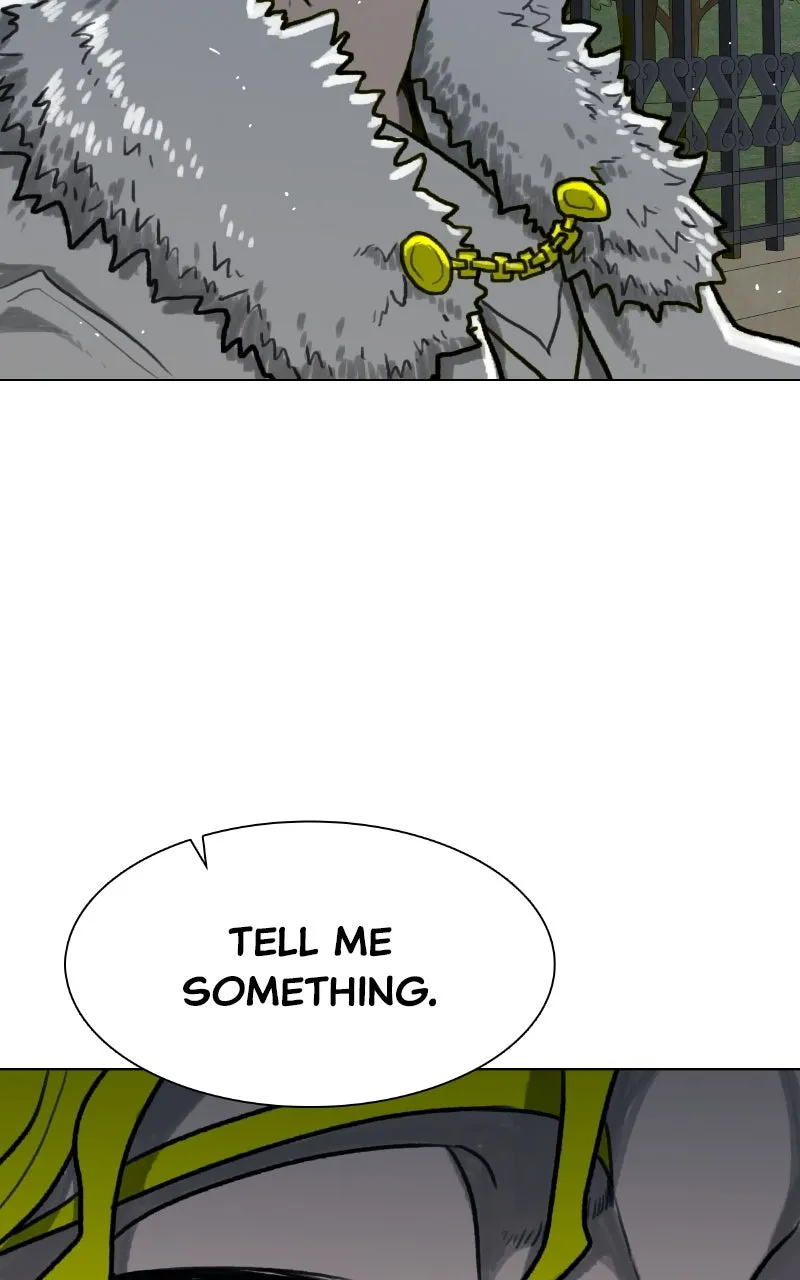 The Graymark Chapter 35 page 42 - 