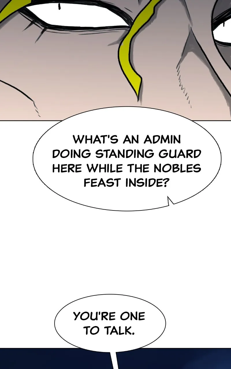 The Graymark Chapter 35 page 43 - 