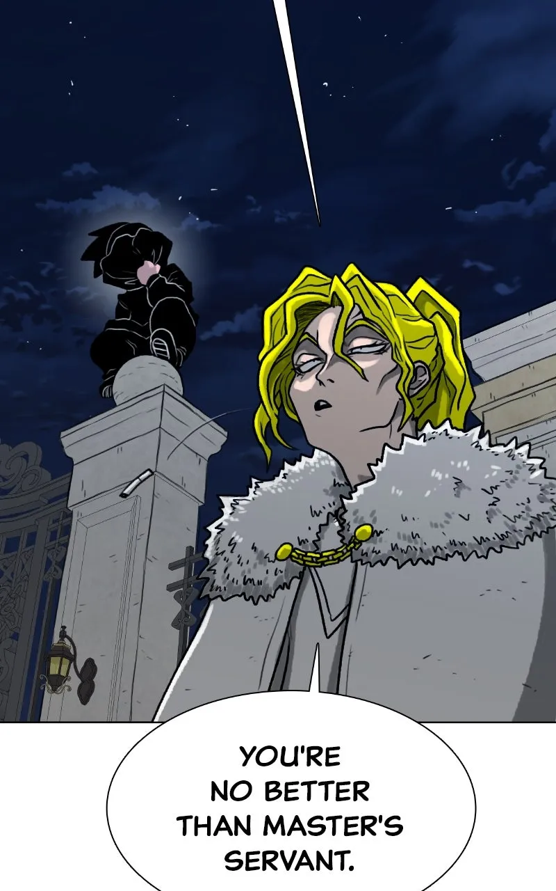 The Graymark Chapter 35 page 44 - 