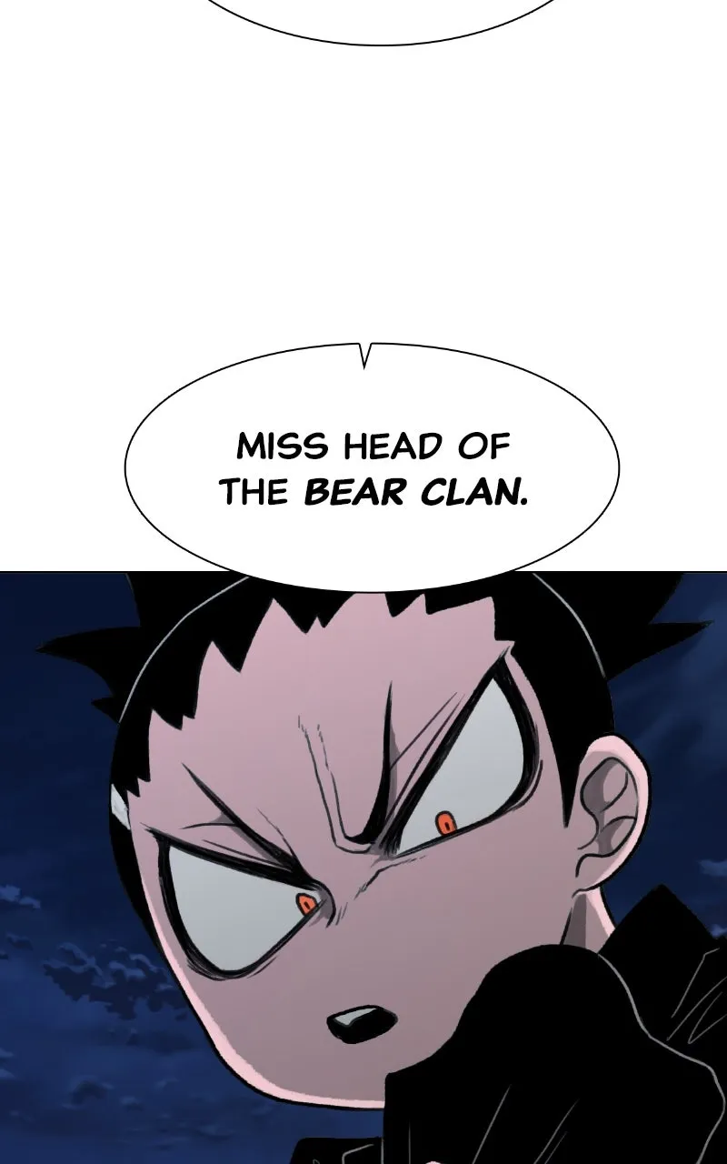 The Graymark Chapter 35 page 45 - 