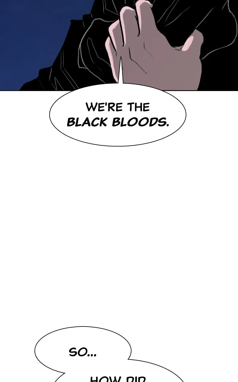 The Graymark Chapter 35 page 46 - 