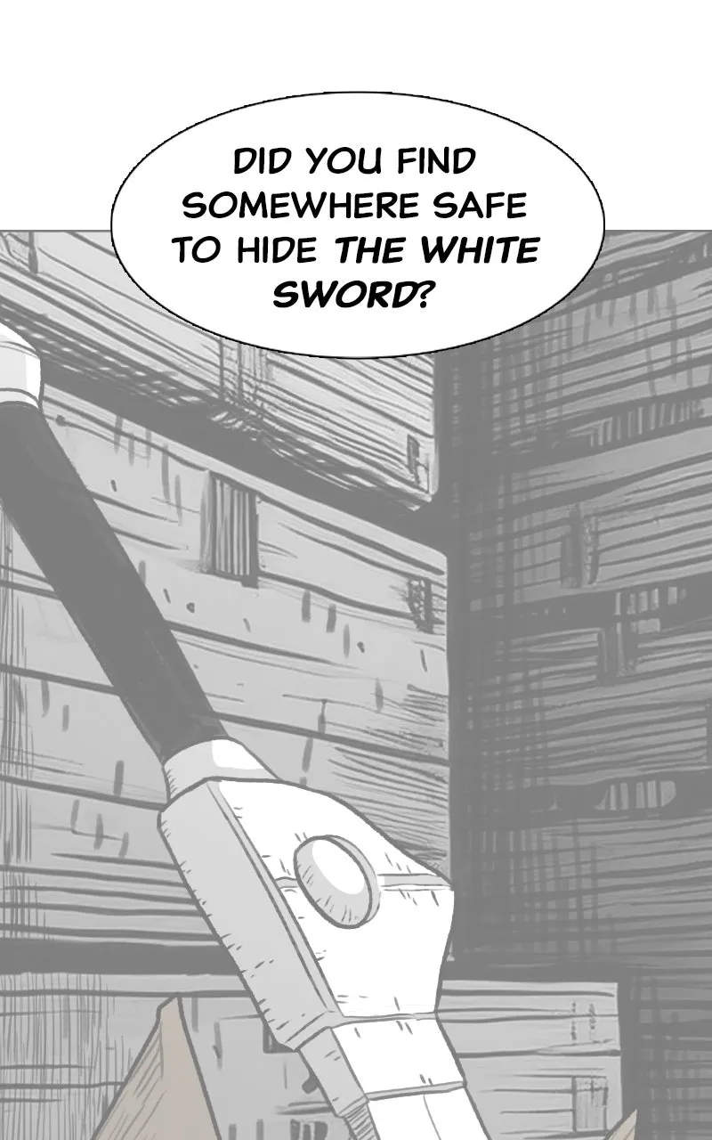 The Graymark Chapter 35 page 48 - 