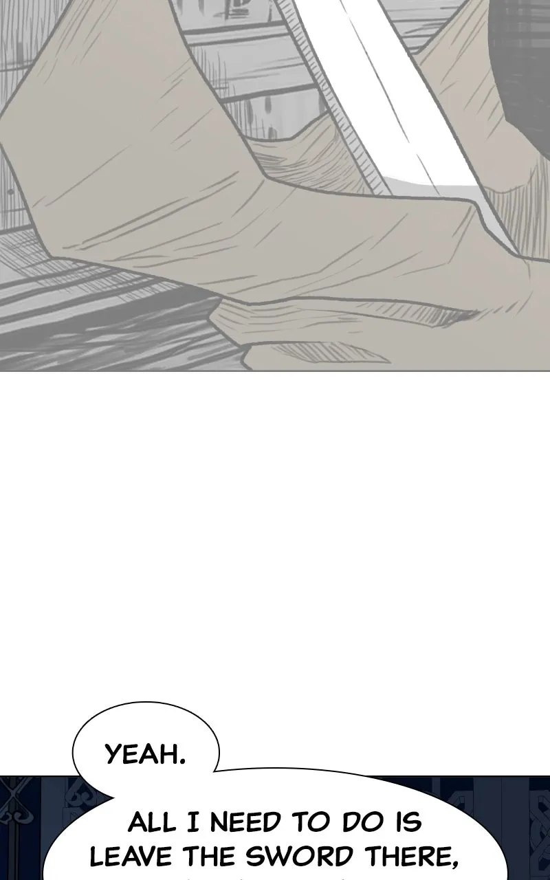 The Graymark Chapter 35 page 49 - 