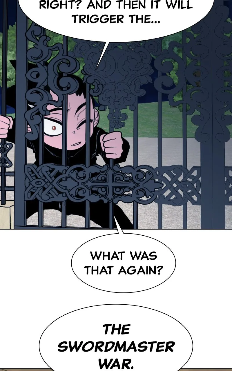 The Graymark Chapter 35 page 50 - 