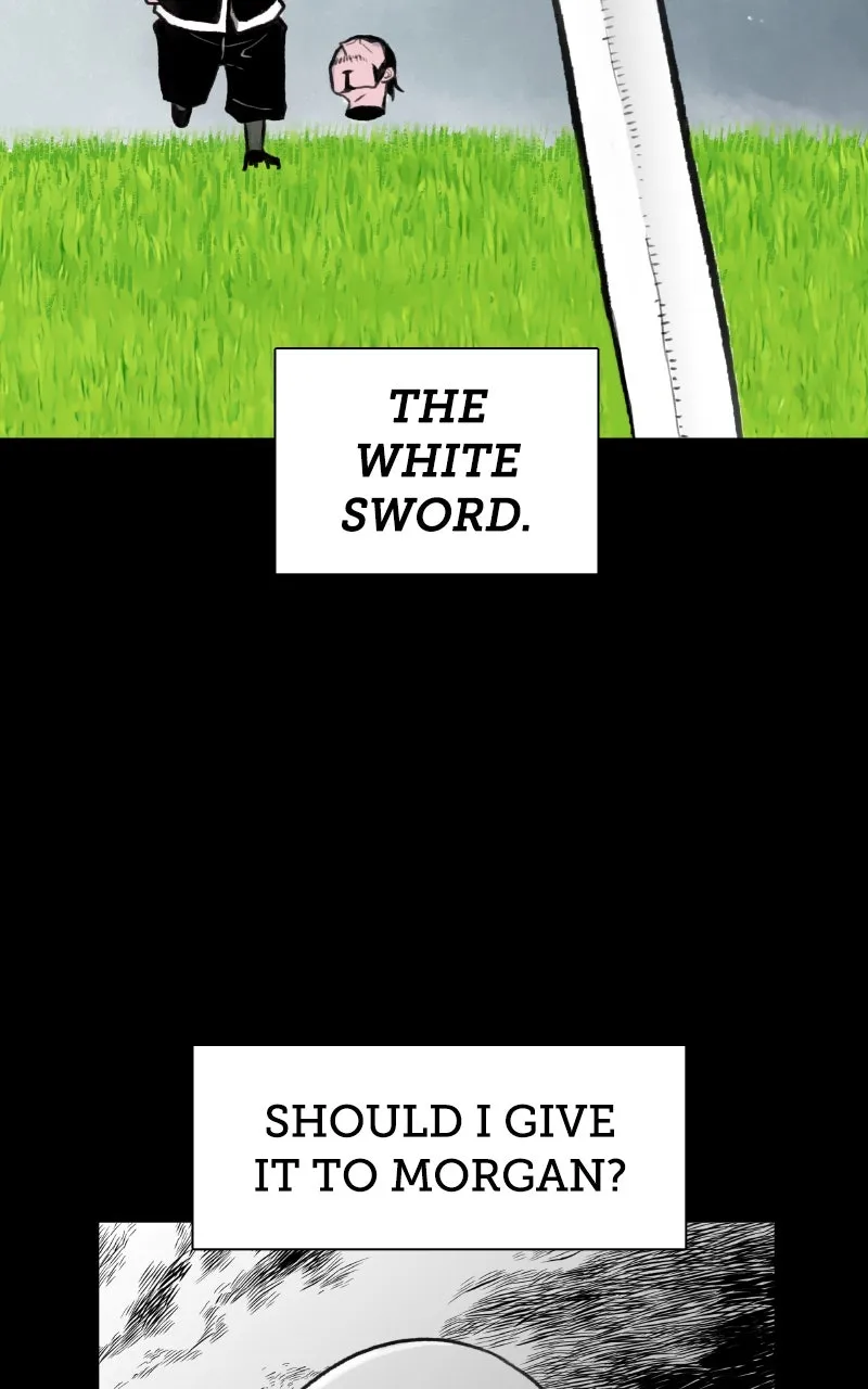 The Graymark Chapter 35 page 6 - 