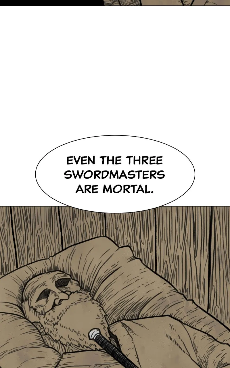 The Graymark Chapter 35 page 52 - 