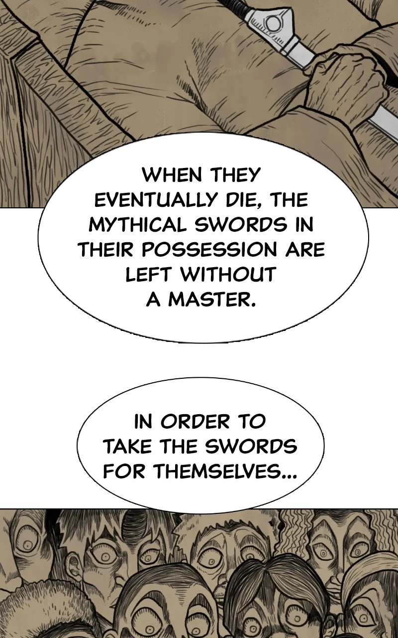 The Graymark Chapter 35 page 53 - 