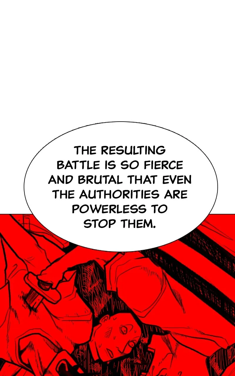 The Graymark Chapter 35 page 56 - 