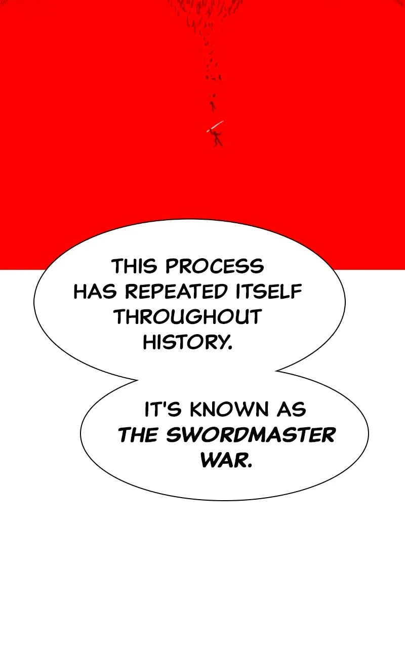 The Graymark Chapter 35 page 58 - 