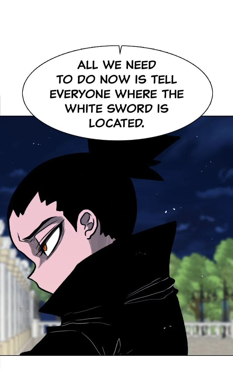 The Graymark Chapter 35 page 59 - 