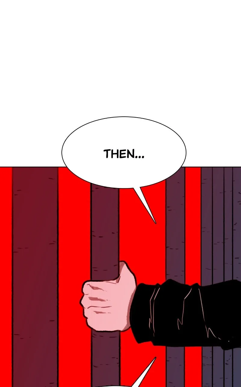 The Graymark Chapter 35 page 60 - 