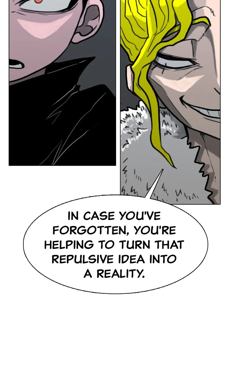 The Graymark Chapter 35 page 62 - 