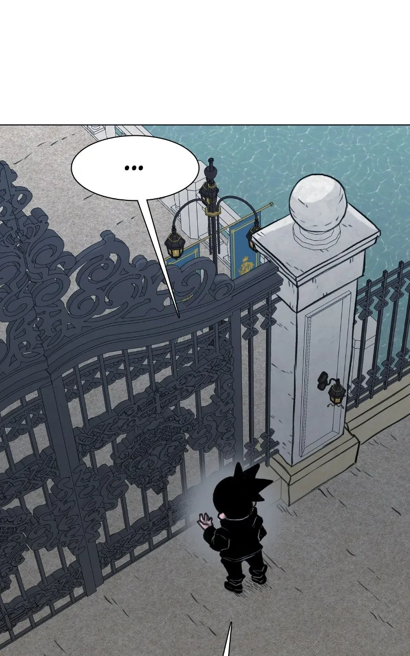 The Graymark Chapter 35 page 63 - 