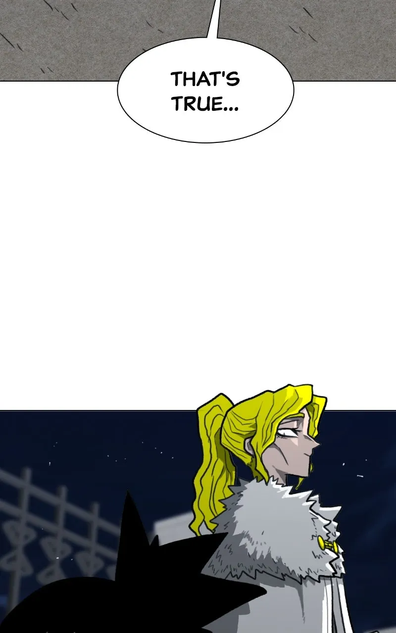 The Graymark Chapter 35 page 64 - 