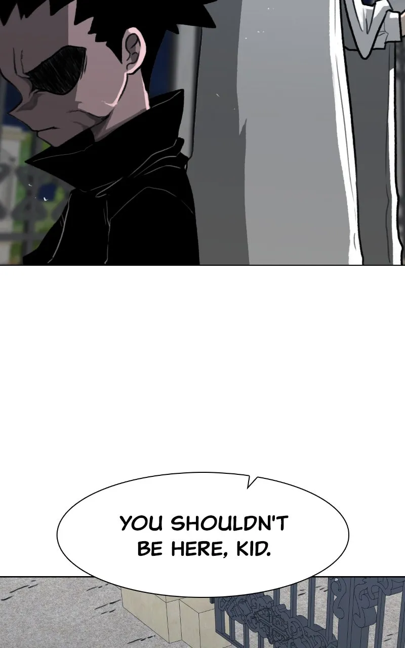 The Graymark Chapter 35 page 65 - 