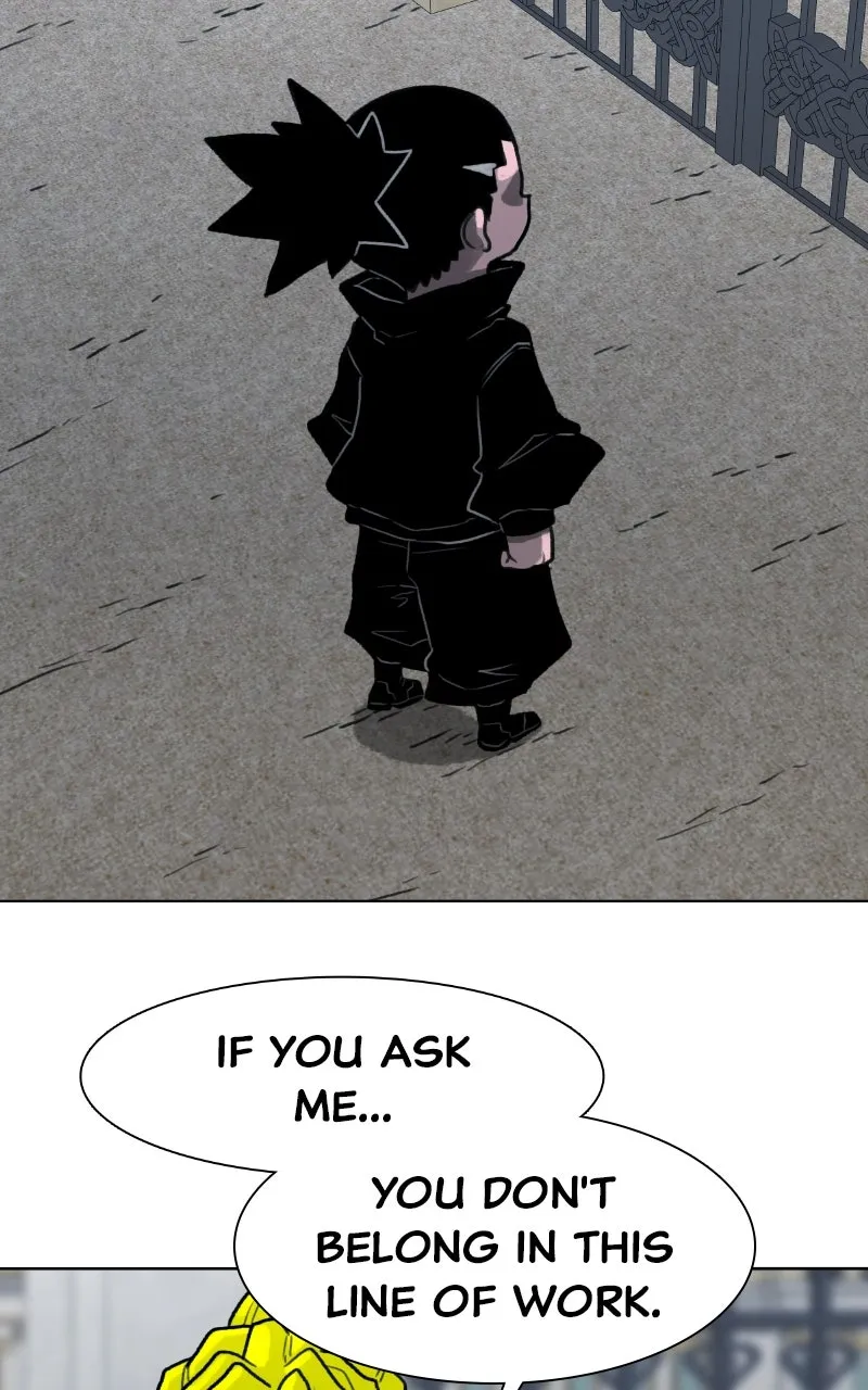 The Graymark Chapter 35 page 66 - 