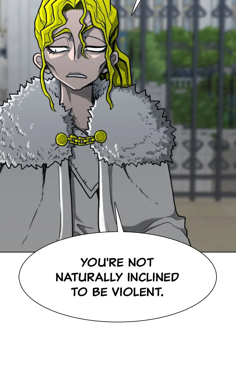 The Graymark Chapter 35 page 67 - 