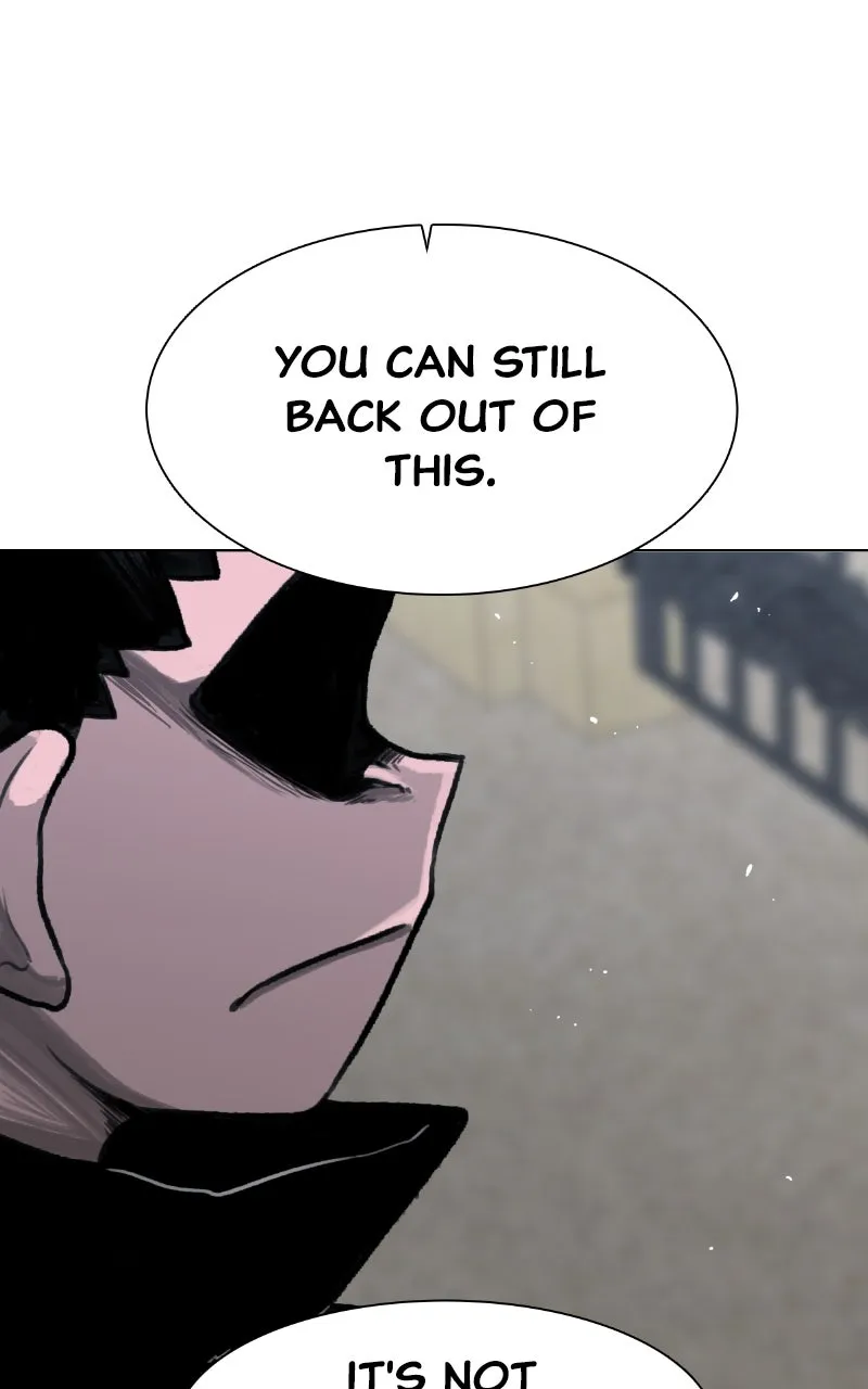 The Graymark Chapter 35 page 68 - 