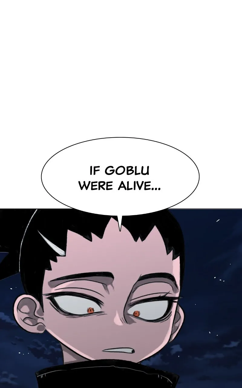The Graymark Chapter 35 page 70 - 