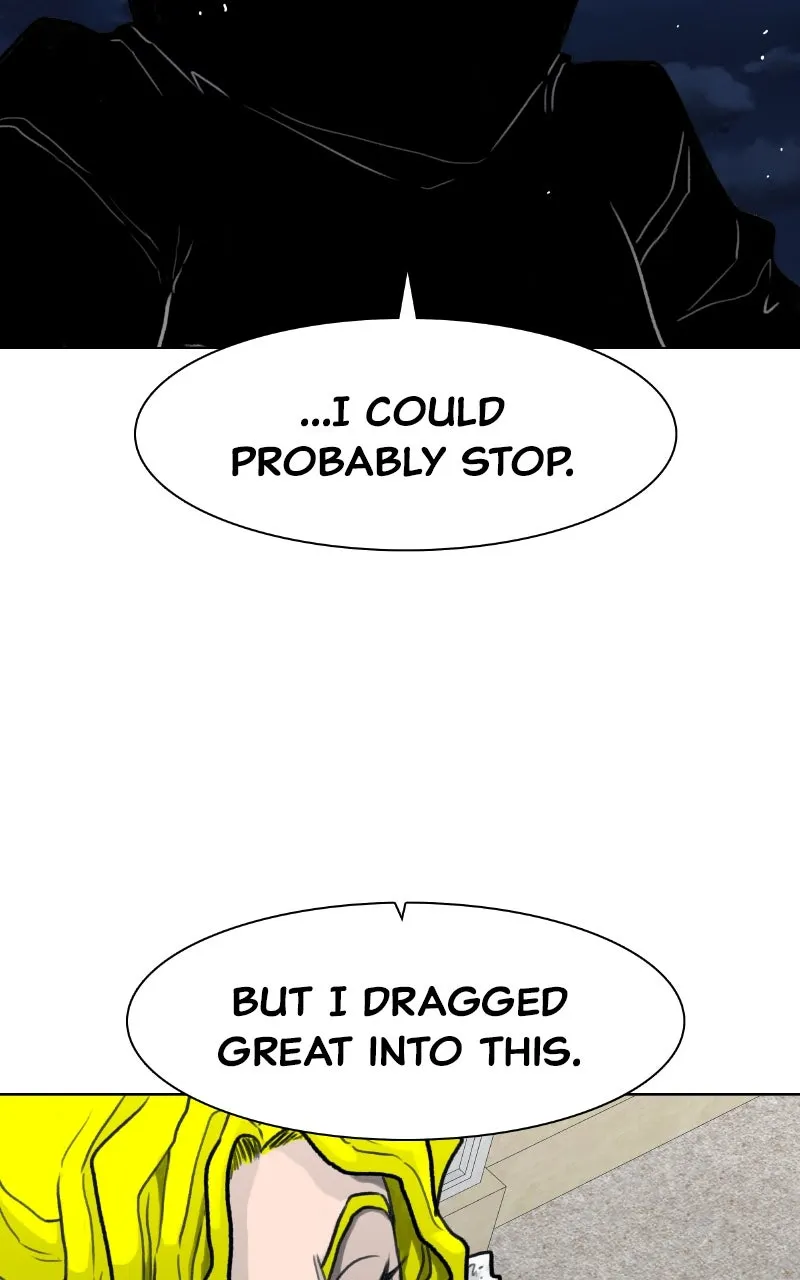 The Graymark Chapter 35 page 71 - 