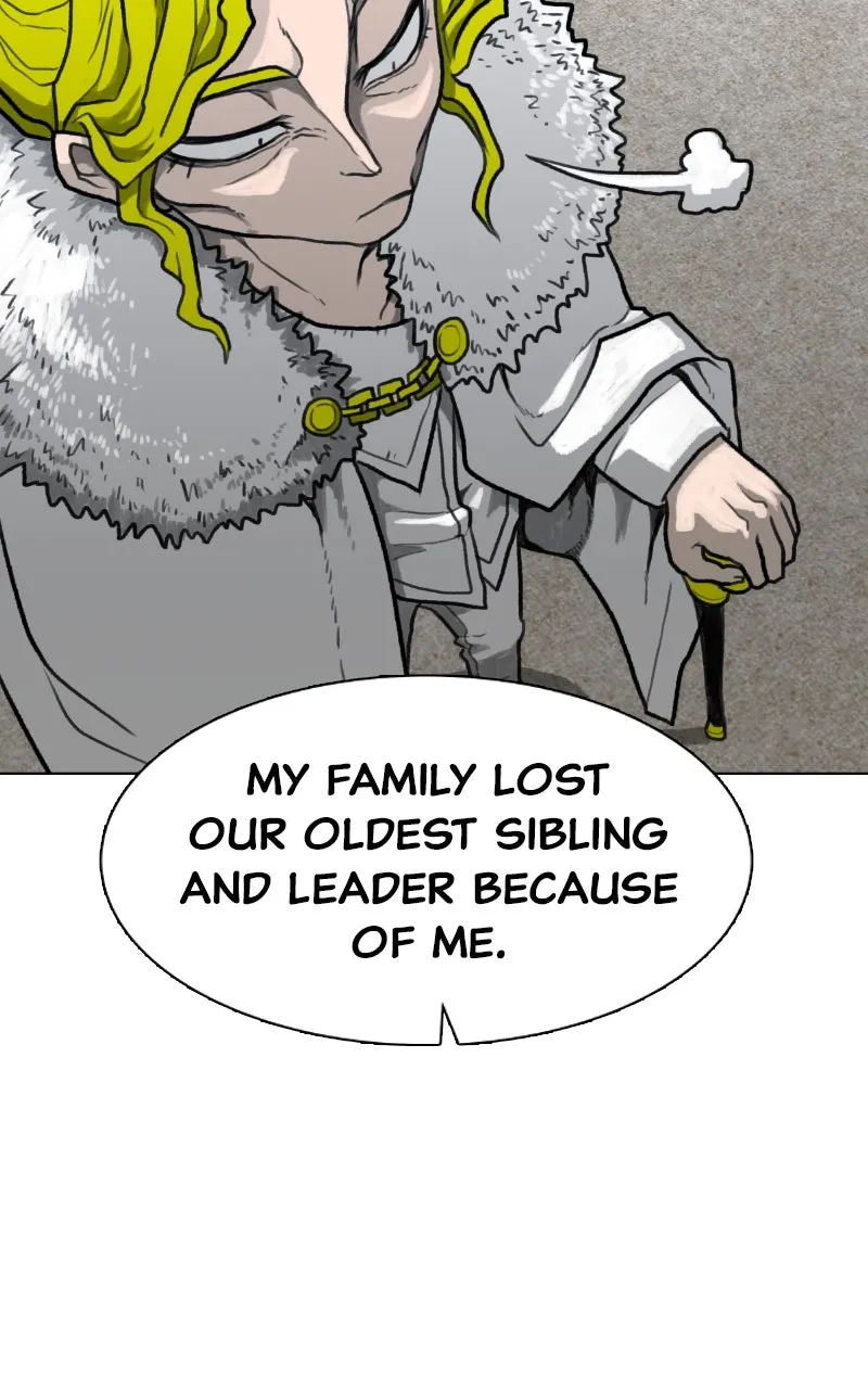 The Graymark Chapter 35 page 72 - 