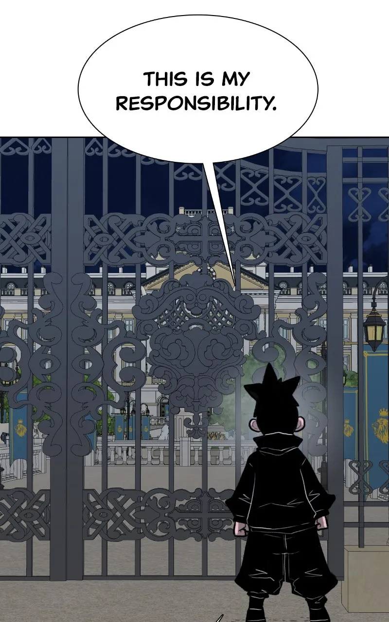 The Graymark Chapter 35 page 73 - 