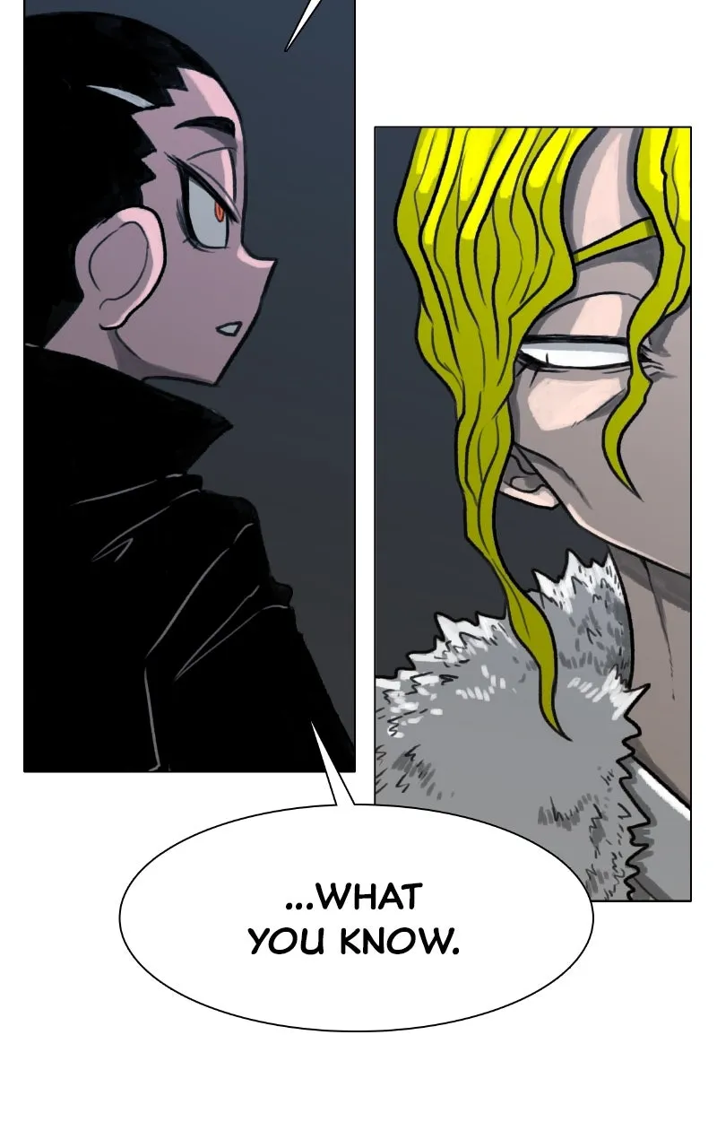 The Graymark Chapter 35 page 75 - 